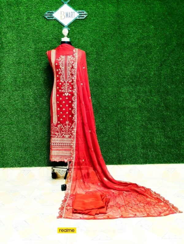 ETHNIC 3PCS-BASE