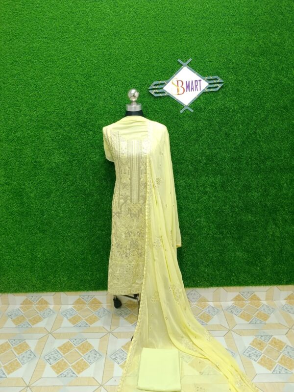 ETHNIC 3PCS-BASE