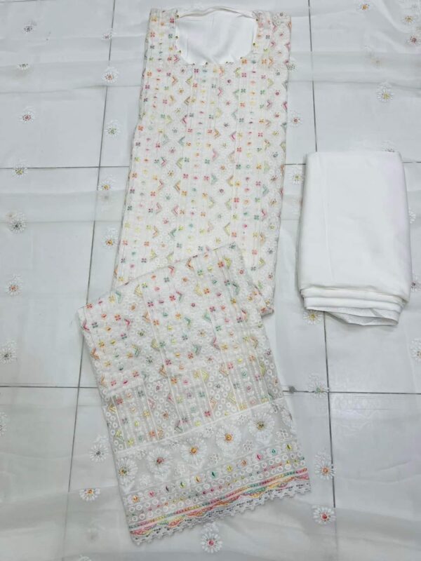 ETHNIC 3PCS-BASE