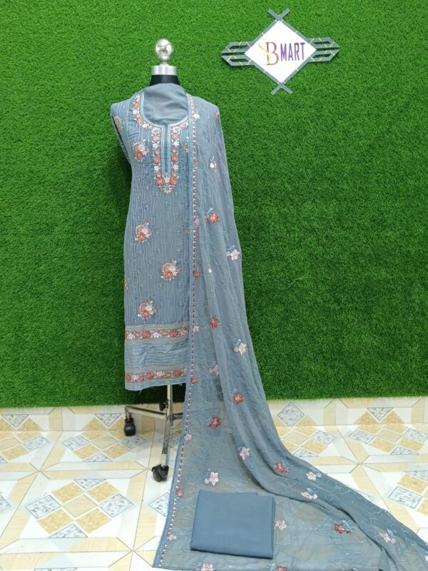ETHNIC 3PCS-BASE