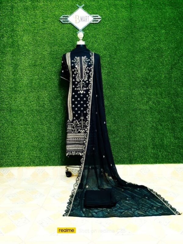ETHNIC 3PCS-BASE