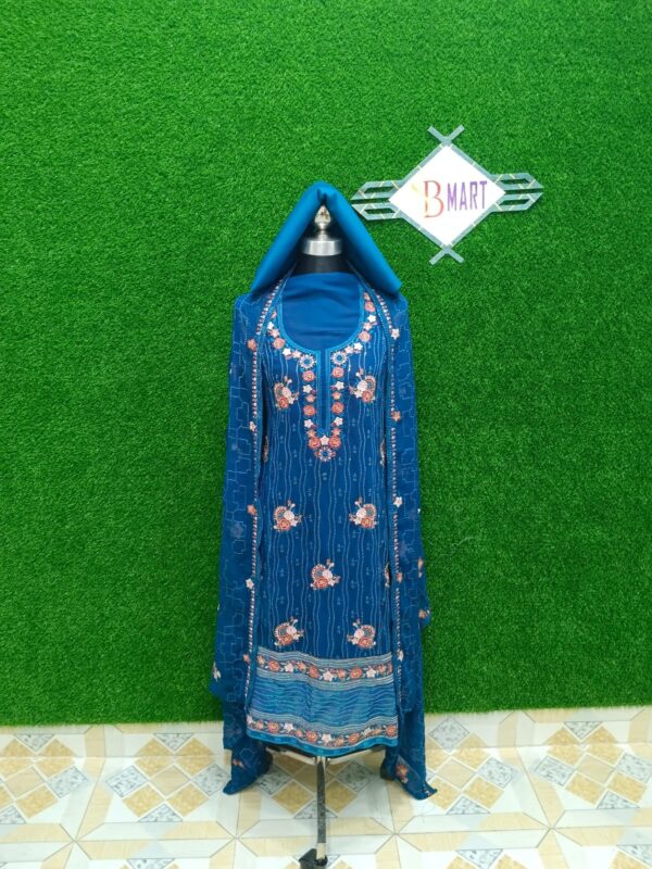 ETHNIC 3PCS-BASE