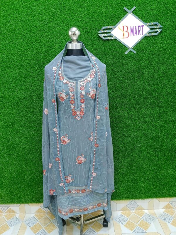 Premium Quality Party Wear - Image 3