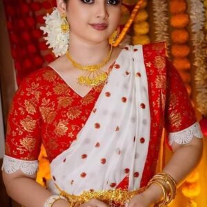 Best Quality Sharee