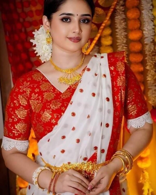 Best Quality Sharee